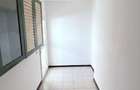 COMISION 0% Casa individuala cu 7 camere si 1752 mp teren - zona Ghiroda - 12