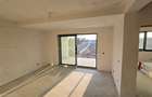 Casă nouă 4 camere Bolintin Vale – încălzire în pardoseală, teren 320 mp, terasă - 8