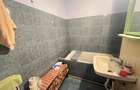 Apartament 2 camere decomandat balcon pivnita zona Vasile Aaron - 11