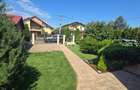 Casa 150 Mp/teren 572 Mp De Vanzare, Sancraiu de Mures, Zona Caparol - 4