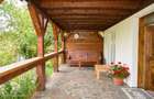 Curtea de Arges - Casa P+M, 270 mp, Teren 3149 mp
