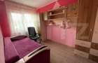 Apartament 3 camere decomandat, balcon și boxă 8 mp – Zona Simion Bărnuțiu