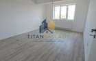 Finalizat-Pallady-parcul Teilor- 5 min STB-2 Cam-50mp-Centrala-Parcare - 5