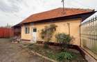 Casă de vânzare – proprietate generoasă 2.285 m2 teren, 230.000 euro - 3
