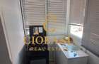 Apartament etaj 1 DECOMANDAT de vanzare zona Rovine - 6