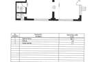 Inchiriere spatiu stradal,vad auto/pietonal,comercial/birouri,72mp,bloc nou - 8