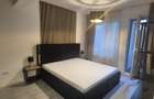 Apartament 2 camere | Venus 4 Residence | Bloc 2024 | 60 mp | Metrou Apărători - 2