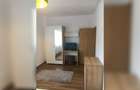 Apartament cu 2 camere de vânzare, Dâmbul Rotund