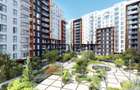 Apartament 5 camere-Parcului 20-Zona Expozitiei-Terasa 17 mp-Premium