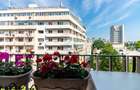 Apartament cu 1 camera vânzare în zona P-ta Universitatii - 10