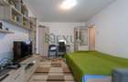 Apartament 2 camere, Etaj 2, Str. Orizontului, Bacau - 10