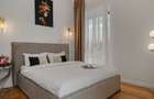 REA1028816 3 camere mobilat lux One Verdi - 4