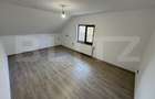 Casa individuală, 6 camere, 280 mp utili, 643 mp teren, zona Valea Popii - 9