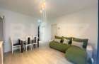 Apartament 2 camere, la cheie, parcare, boxa, Beta Residence - 3