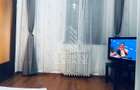 Apartament în vila, în zona Medicină - Take Ionescu - 11