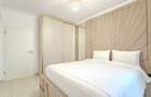 Apartament 2 camere premium | Avantgarden – Faza V | Parcare subterană + boxă