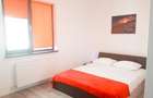 Vanzare 2 camere Mamaia Nord - Plaja Zanzibar - 2