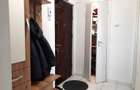 Baia Mare Vanzare Apartament 2 Camere renovat mobilat utilat - 10