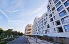 Apartament 3 camere 74MP | Pipera- Buena Vista | Parcare | Centrala proprie - 1