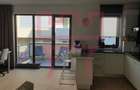 Inchiriere apartament 2 camere terasa garaj Buna Ziua Grand Hotel