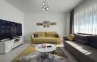 Apartament 2 camere - Prelungirea Ghencea/ Cartierul Latin - Cubic 7 - 4
