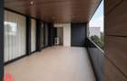 BANEASA (Enayati Family Hospital)-3 camere imobil luxury, mobilat, 2 parcari! - 8