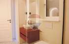 De vânzare apartament cu 3 camere, 2 băi, restaurat integral - Central - 26
