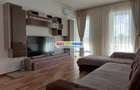 Apartament 2 Cam Berceni - Galaxy Biruintei - Parcare - Metrou - 1