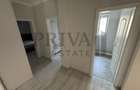 Apartament modern, 3 camere, 70 mp, Giroc - 5