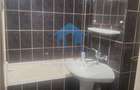 Apartament 3 camere, Manastur - 2