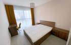 2 camere, bloc nou, garaj, terasa, in Marasti, langa The Office, NEST Residence - 8