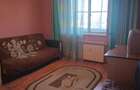 Proprietar vând apartament  - 12