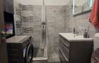 Apartament 2 Camere mobilat și utilat + grădină + parcare, Fundeni Dobroești - 5