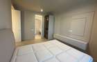 Apartament la prima închiriere în Cortina North,parcare valabilă - 18
