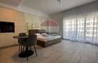 Studio de inchiriat-Casa Del Mar-Mamaia - 4