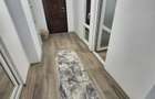 Apartament 1 cameră, complet renovat, etaj 1, Siderurgiștilor - 7