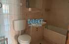 Apartament 3 camere Piața Petru Rareș - 6