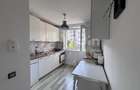 Apartament 2 camere la cheie | Etaj 3/4 | Grigorescu | 2 min de Somes - 4