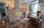 Apartament 2 camere – Tg. Mureș – Tudor – Fortuna - 4