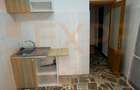 Spatiu comercial situat in zona Inel II - 7