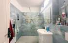 2 camere decomandat, etaj intermediar, zona Primaverii - 2