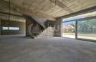 Casa cu 4 camere | 256 mp utili | 2000 mp teren | Sat. Aiton - 7