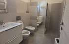 Apartament pe Soporului - 6