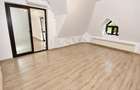 REC3001879 Vila I Spatiu comercial I 4 cam I  Dorobanti I Renovat - 2