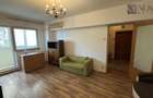 Apartament 2 Camere | Metrou Piata Muncii | Campia Libertatii | Parc IOR - 2