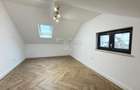 2 Camere | Domenii – Arcul de Triumf | Bloc Boutique - 9