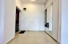 2 camere , imobil nou,  Zorilor, parcare subterană inclusa - 7