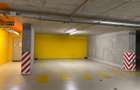 Apartament de Lux,  174 mp. , doua locuri de parcare - Aviatorilor - 13