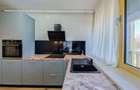 2 Camere Mobilat Modern | Aviatiei Park | Herastrau - 8