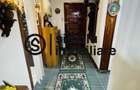 3 decomandate, centrala, 1 Mai - 110 000 Euro